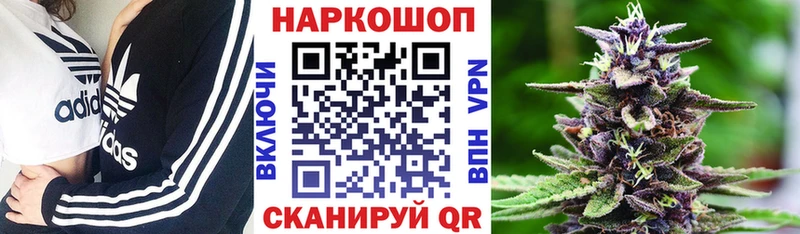 Хочу наркоту Гаджиево ГАШ Конопля МЕТАДОН МЕФ COCAIN