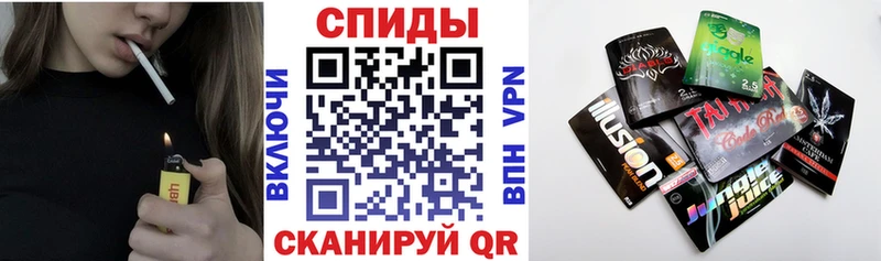 hydra рабочий сайт  Гаджиево  Бутират оксана  купить  
