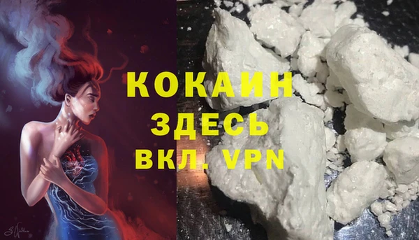 амфетамин Алексеевка