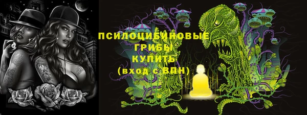 гидропоника Алексин
