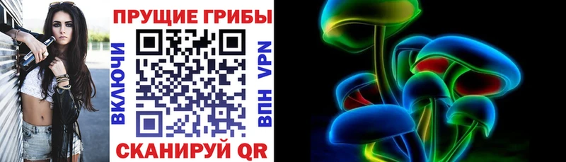 Галлюциногенные грибы ЛСД Гаджиево
